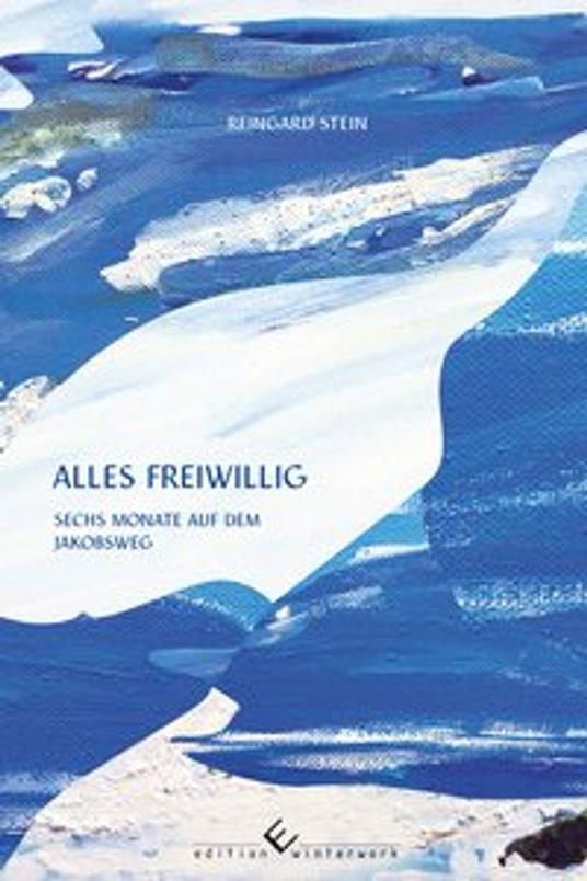 alles freiwillig