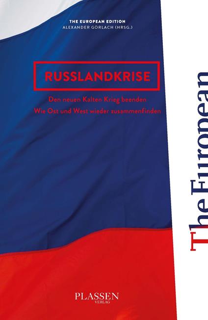 Russlandkrise