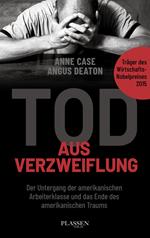 Tod aus Verzweiflung