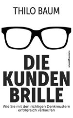 Die Kundenbrille