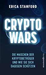 Crypto Wars