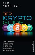 Der Krypto-Guide