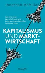 Kapitalismus und Marktwirtschaft