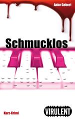 Schmucklos