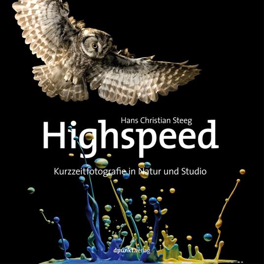 Highspeed