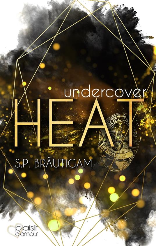 Undercover: Heat