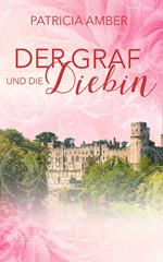 Der Graf und die Diebin