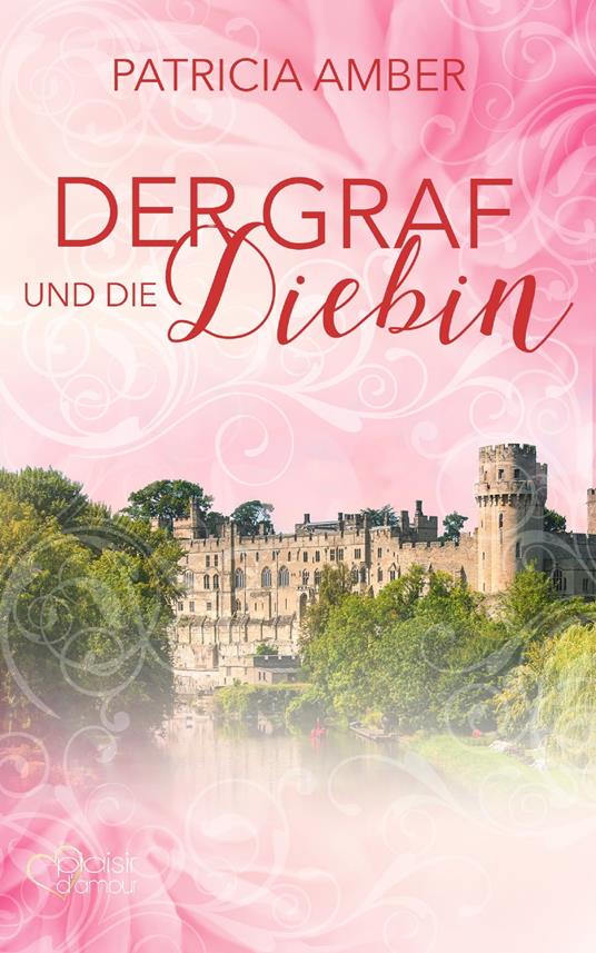 Der Graf und die Diebin