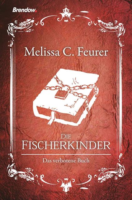 Die Fischerkinder