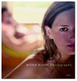 Mona Kuhn: Photographs