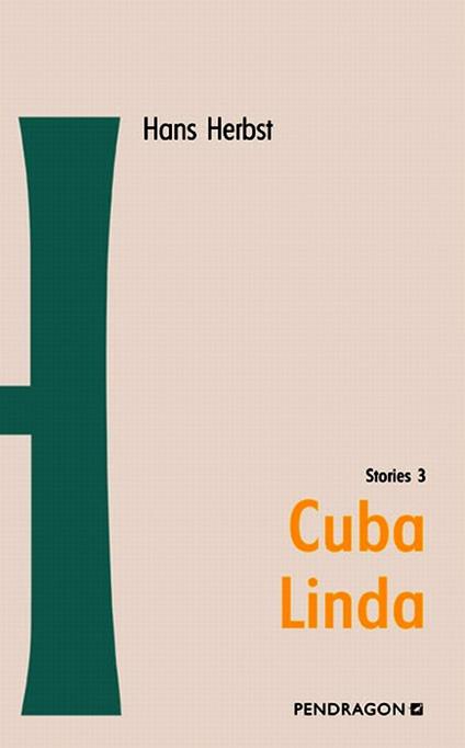 Cuba Linda