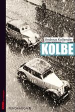 Kolbe