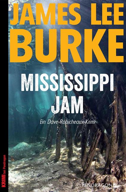 Mississippi Jam