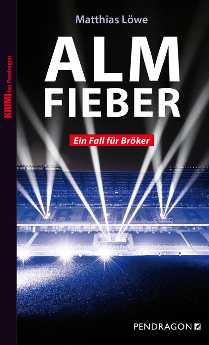 Almfieber