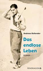 Das endlose Leben