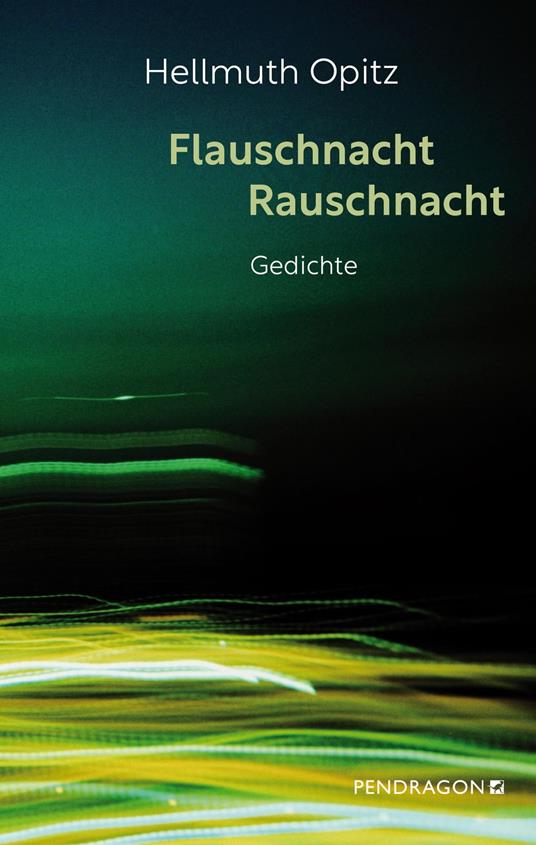 Flauschnacht Rauschnacht