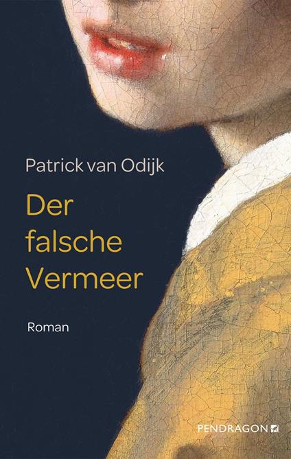 Der falsche Vermeer