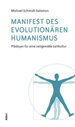 Manifest des evolutionären Humanismus