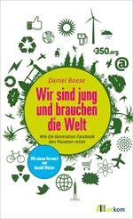 Wir sind jung und brauchen die Welt