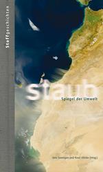 Staub - Spiegel der Umwelt