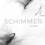 Schimmer