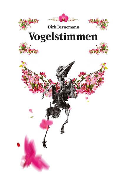 Vogelstimmen