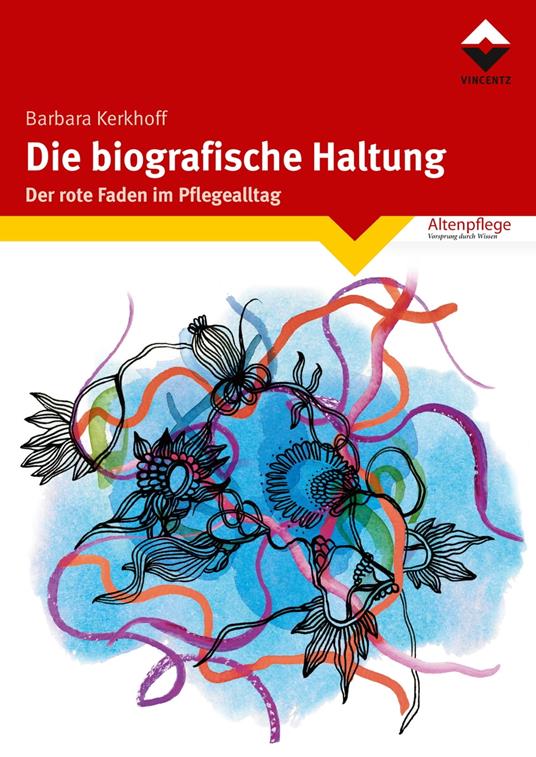 Die biografische Haltung