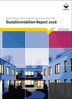 Sozialimmobilien-Report 2016