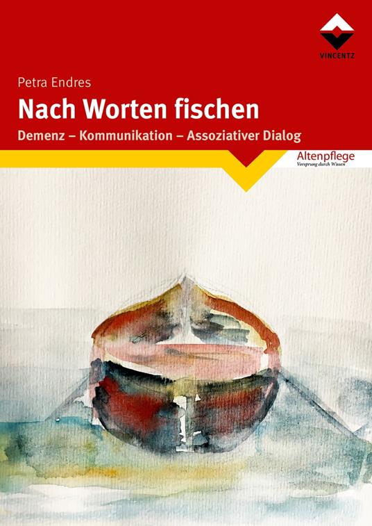 Nach Worten fischen