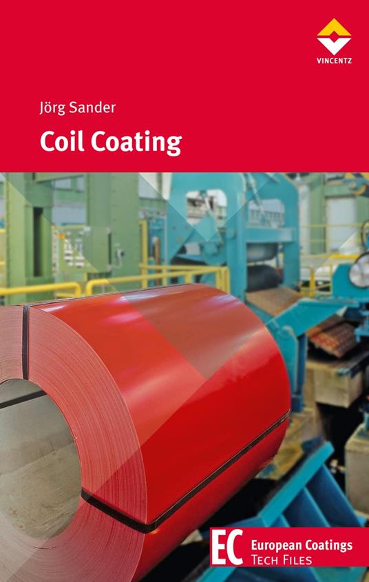 Coil Coating