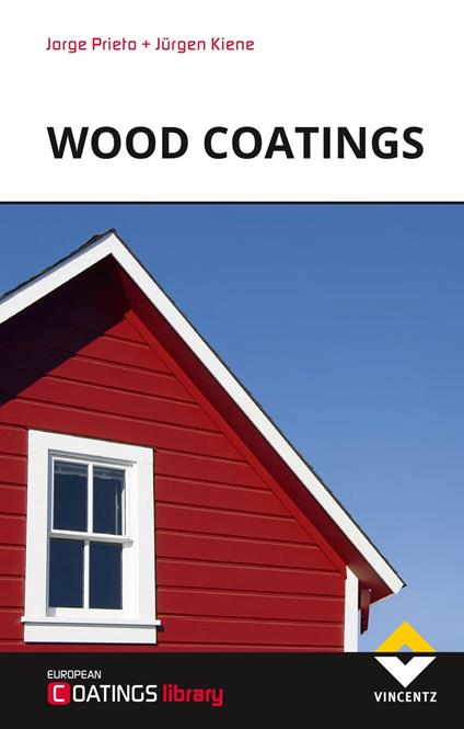 Wood Coatings