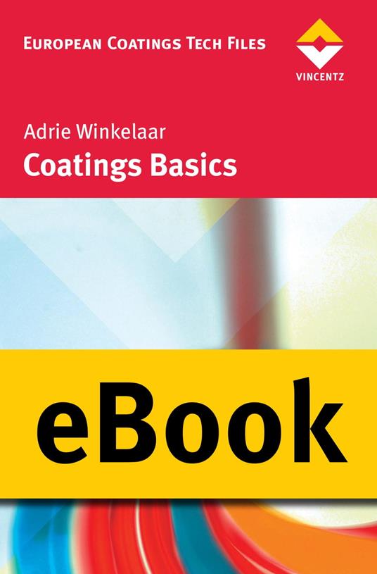 Coatings Basics