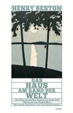 Das Haus am Rand der Welt