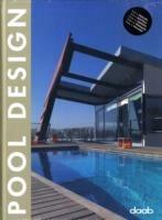 Pool design. Ediz. multilingue