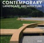 Contemporary landscape architecture. Ediz. multilingue