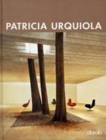 Patricia Urquiola. Ediz. italiana - copertina