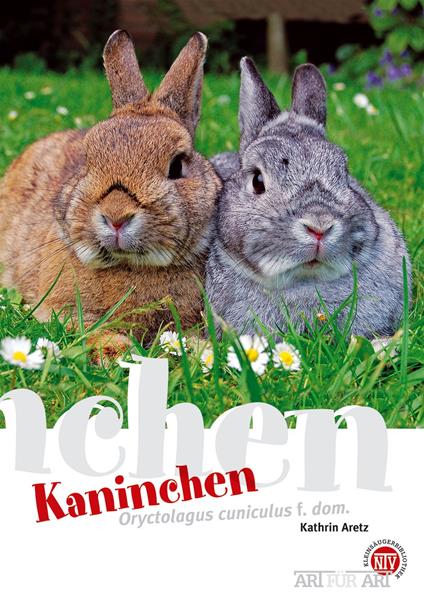 Kaninchen