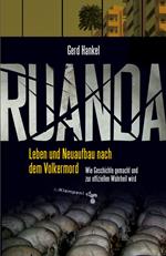 Ruanda