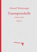 Traumprotokolle