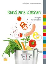 Rund ums Kochen