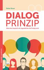 Dialog-Prinzip