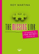 The Missing Link