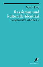 Rassismus und kulturelle Identität