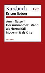 Der Ausnahmezustand als Normalfall