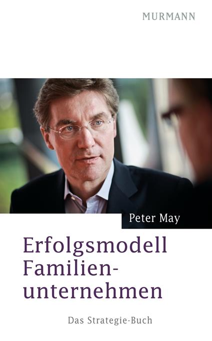 Erfolgsmodell Familienunternehmen