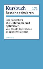 Die Optimierbarkeit optimieren