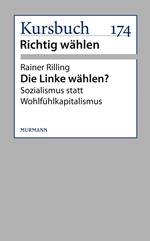 Die Linke wählen?