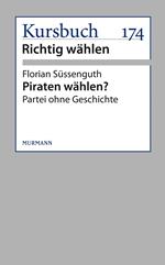 Piraten wählen?