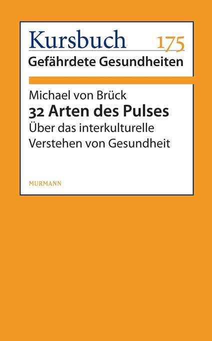 32 Arten des Pulses