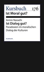 Ist Dialog gut?